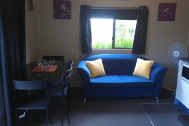 Room 179 of 300