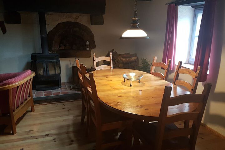 Room 15 of 61
