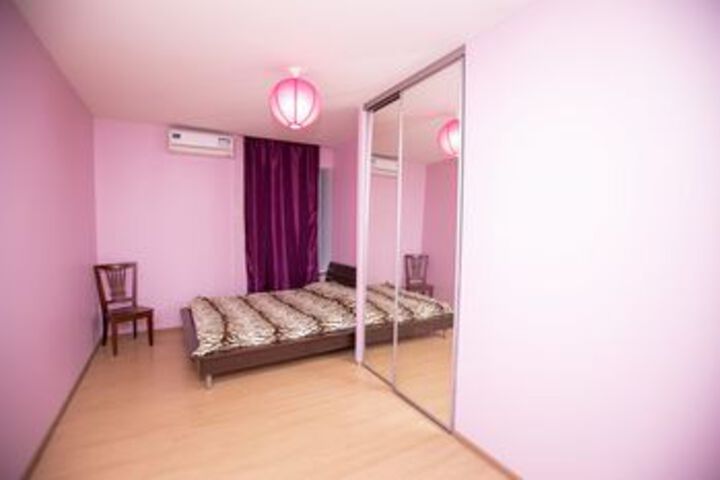 Room 12 of 88