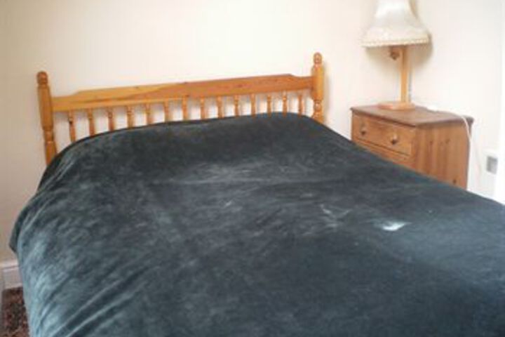 Room 14 of 35