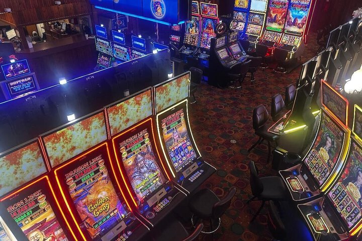 Entertainment 22 of 23