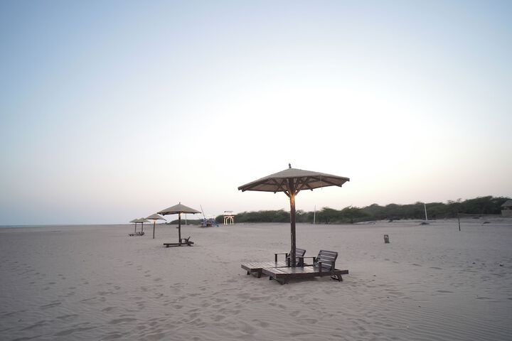 Beach 54 of 69