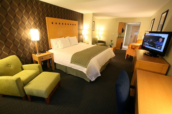 Room 8 of 50