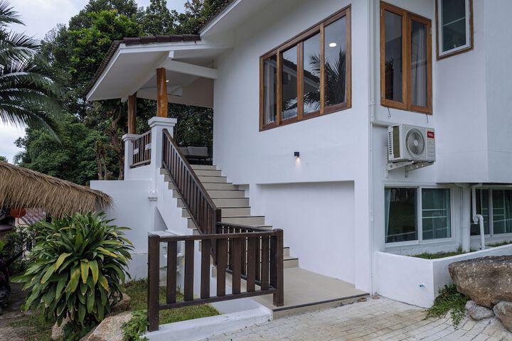 Terrace/Patio 98 of 227
