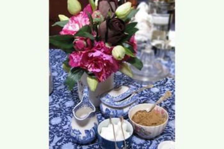 Hotel Interior 13 of 16