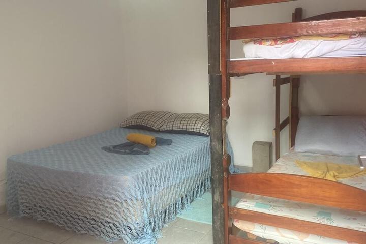 Room 2 of 47