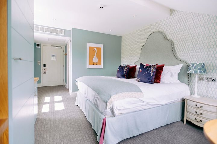 Room 20 of 131