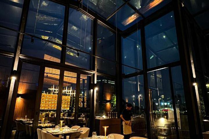 B Hotel Kuala Lumpur