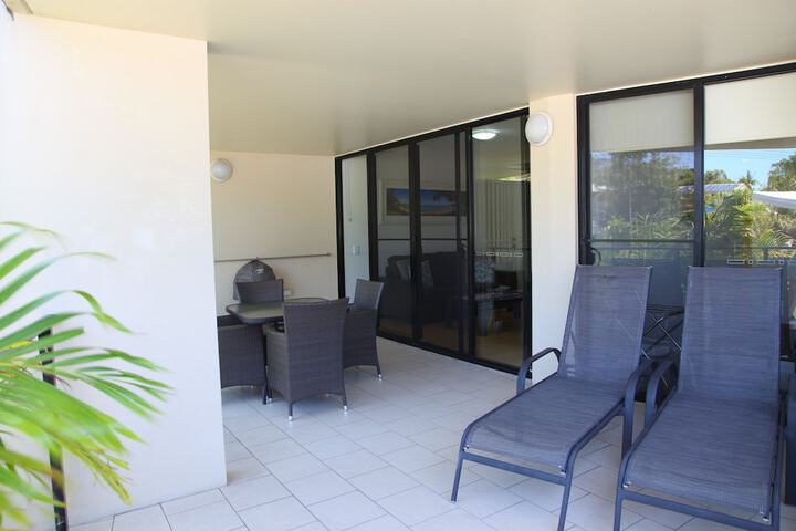 Terrace/Patio 14 of 28