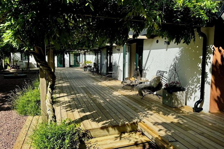 Terrace/Patio 46 of 86