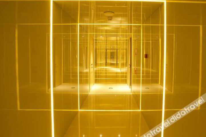 Hotel Interior 11 of 36