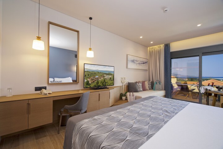 Room 26 of 130