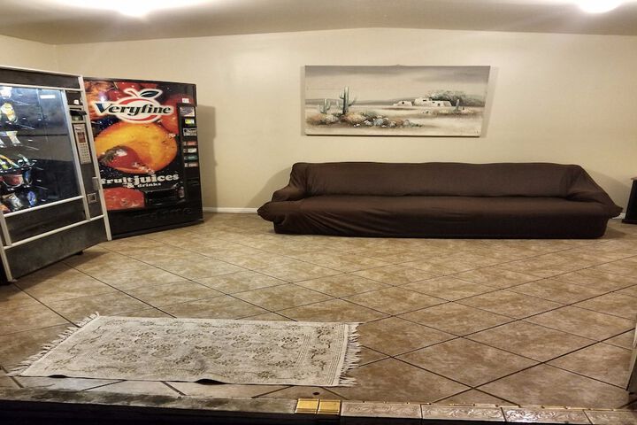 Hotel Interior 52 of 66