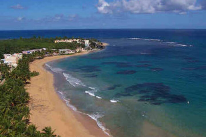 Beach 8 of 44