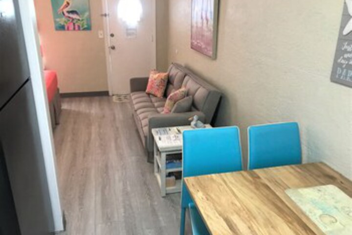 Room 75 of 81
