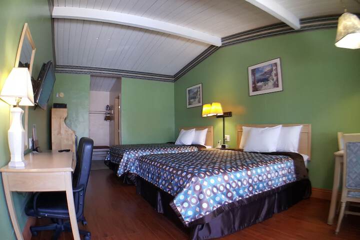 Room 22 of 55