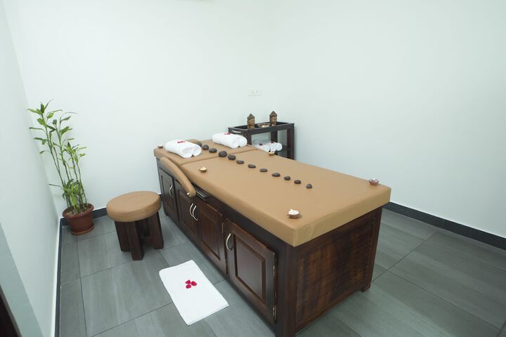 Room 47 of 77