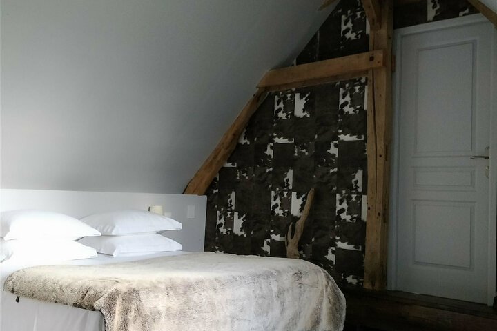 Room 30 of 62