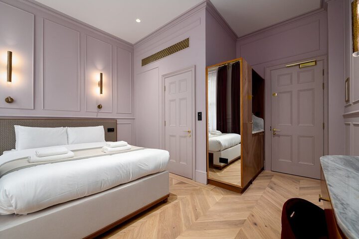Room 80 of 280