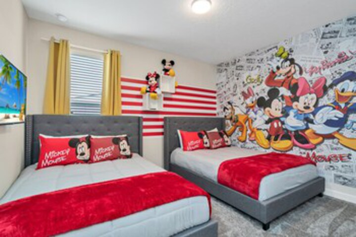 Room 46 of 47