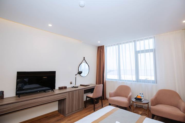 Room 25 of 50