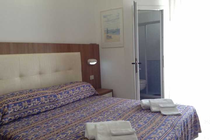 Room 19 of 57