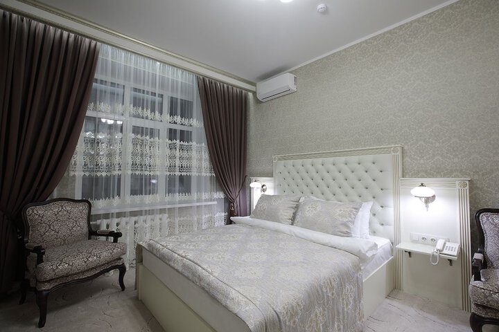 Room 31 of 56