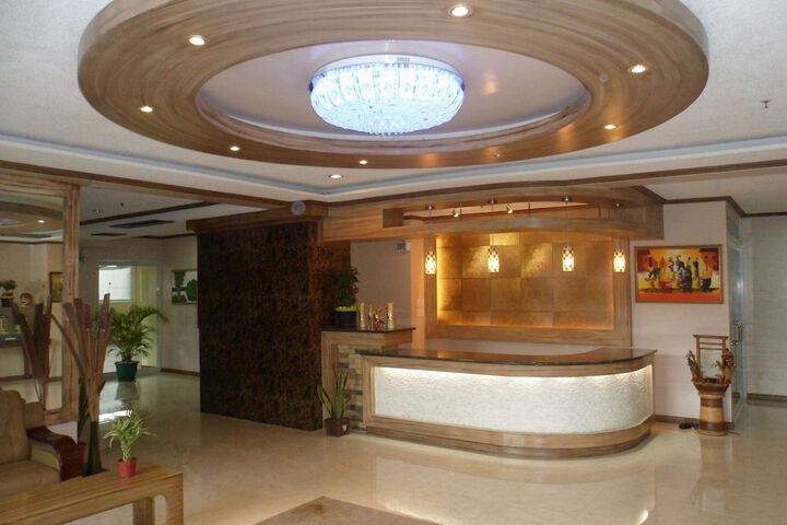 Hotel Interior 2 of 81