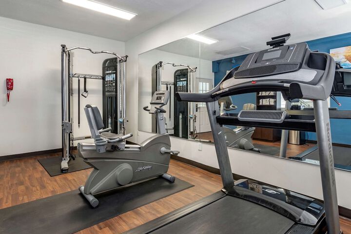 Health and Fitness 44 of 57