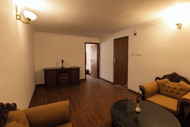 Room 17 of 20