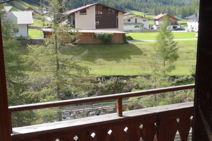 Hotel View 61 of 65