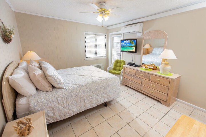 Room 8 of 109