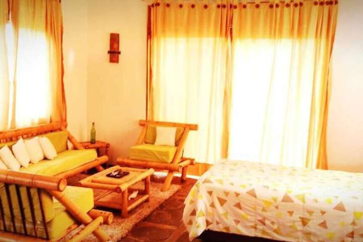 Room 8 of 26
