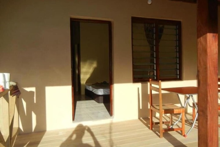 Terrace/Patio 14 of 24