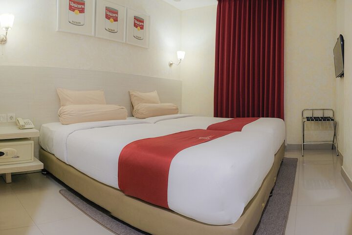 Room 15 of 43