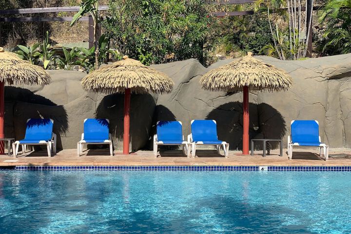 Pool 16 of 155