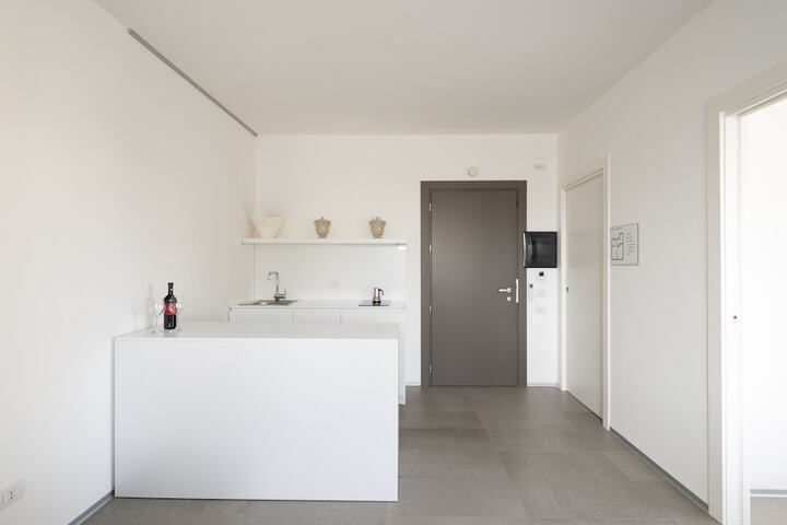 Room 21 of 160