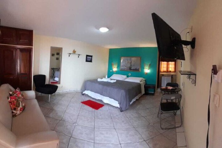 Room 22 of 54