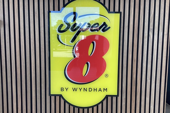 Hotel 48 of 54