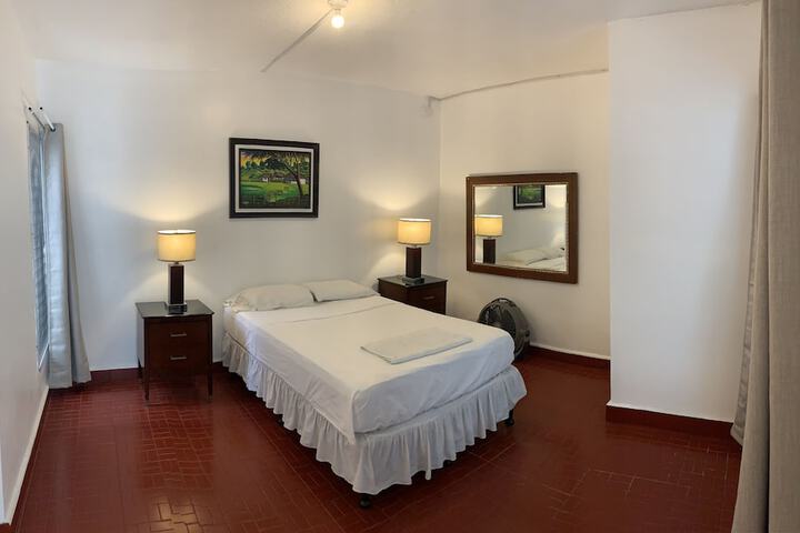Room 19 of 44