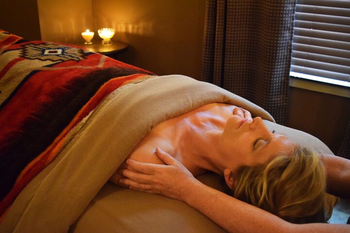Massage