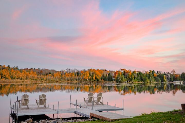 Terrace/Patio 8 of 21