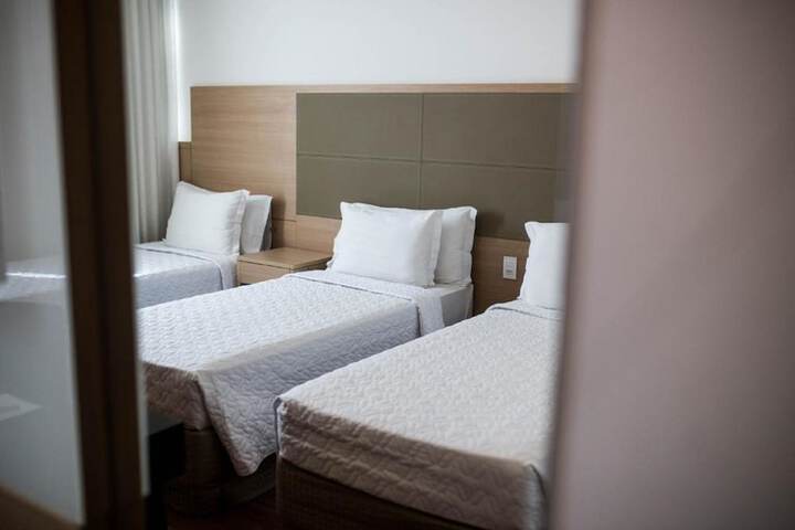 Room 37 of 80