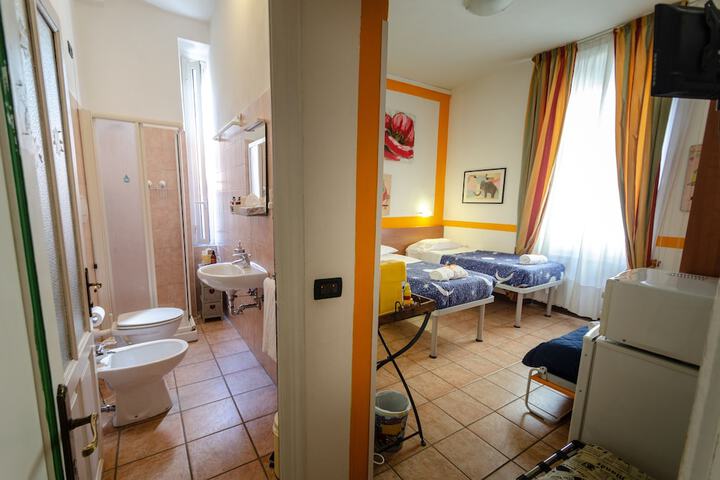 Room 35 of 56