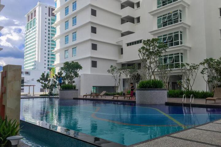 Pool 3 of 3