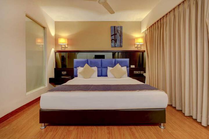 Room 36 of 80