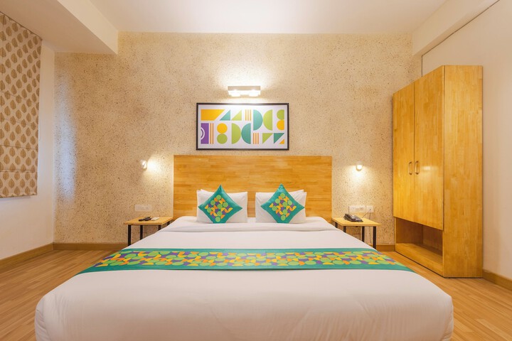 Room 19 of 57
