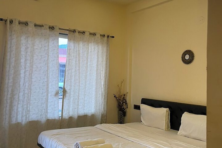 Room 8 of 60