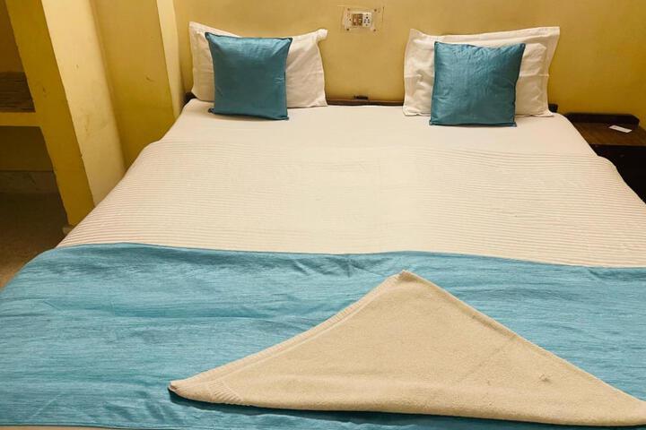 hotel dilip