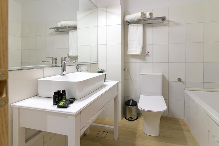 Spa and Wellness Pictures